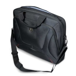 Torba na laptopa PORT DESIGNS Courchevel 160514 ( Top Load; 15,6