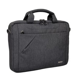 Torba na laptopa PORT DESIGNS Sydney 135078 (Top Load; 13/14