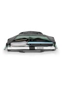 Torba na laptopa PORT DESIGNS YOSEMITE ECO 400701