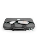 Torba na laptopa PORT DESIGNS YOSEMITE ECO 400701