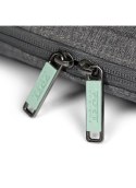 Torba na laptopa PORT DESIGNS YOSEMITE ECO 400701