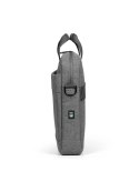 Torba na laptopa PORT DESIGNS YOSEMITE ECO 400701