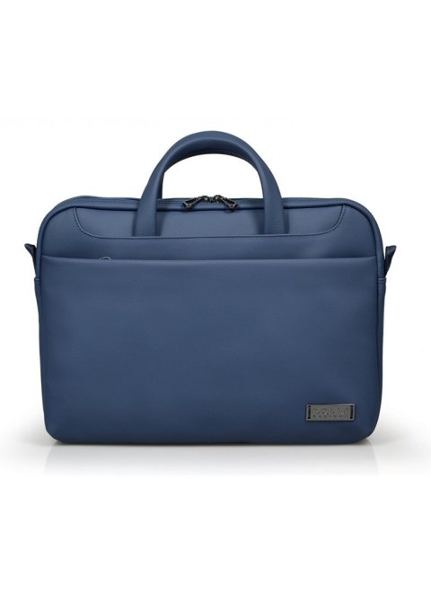 Torba na laptopa PORT DESIGNS ZURICH 110313