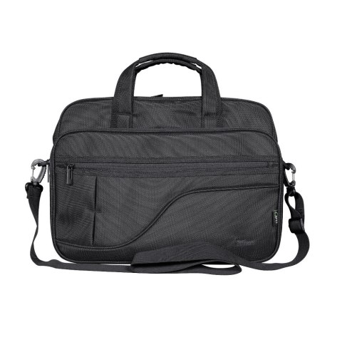 Torba na laptopa TRUST SYDNEY 16" ECO