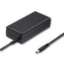 Zasilacz Qoltec 51517.65W do notebooka DELL (19,5 V; 3,34 A; 65W; 4.5 mm x 3 mm)