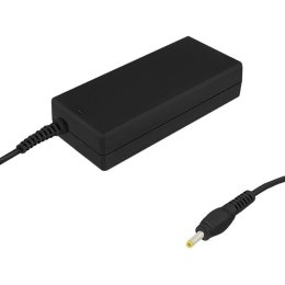 Zasilacz Qoltec 51528 do notebooka Lenovo (20 V; 3,25 A; 65W; 4 mm x 1.7 mm)