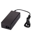 Zasilacz sieciowy Akyga AK-ND-19 do notebooka Sony (19,5 V; 3,9 A; 75W; 6.5 mm x 4.4 mm)