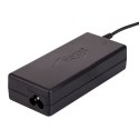 Zasilacz sieciowy Akyga AK-ND-28 do notebooka Acer (12 V; 6,0 A; 72W; 5.5 mm x 2.5 mm)