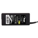 Zasilacz sieciowy Akyga AK-ND-28 do notebooka Acer (12 V; 6,0 A; 72W; 5.5 mm x 2.5 mm)