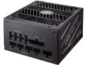 COOLER MASTER ZASILACZ XG 850W MODULARNY 80+ PLATINIUM MPG-8501-AFBAP-EU