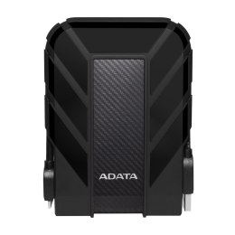 Dysk zewnętrzny HDD ADATA HD710 PRO (5TB; 2.5