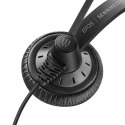 EPOS BY SENNHEISER SŁUCHAWKA SC75 USB ML