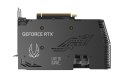 Karta graf. ZOTAC GAMING GeF RTX 3060 Ti Twin Edge