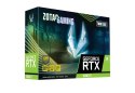 Karta graf. ZOTAC GAMING GeF RTX 3060 Ti Twin Edge