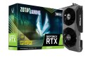 Karta graf. ZOTAC GAMING GeF RTX 3060 Ti Twin Edge