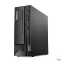 Lenovo ThinkCentre neo 50s SFF i3-12100 8GB DDR4 3200 SSD256 Intel UHD Graphics 730 W11Pro Black