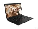 Lenovo ThinkPad T14s Ryzen 5 Pro 4650U 14,0"FHD IPS 400nits 16GB DDR4 3200 SSD512 AMD Radeon Graphics W11Pro