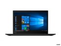 Lenovo ThinkPad T14s Ryzen 5 Pro 4650U 14,0"FHD IPS 400nits 16GB DDR4 3200 SSD512 AMD Radeon Graphics W11Pro