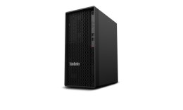 Lenovo ThinkStation P350 Tower i5-11500 16GB DDR4 3200 SSD512 UHD Graphics 750 W10Pro