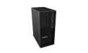 Lenovo ThinkStation P350 Tower i5-11500 16GB DDR4 3200 SSD512 UHD Graphics 750 W10Pro