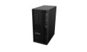 Lenovo ThinkStation P350 Tower i5-11500 16GB DDR4 3200 SSD512 UHD Graphics 750 W10Pro