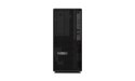 Lenovo ThinkStation P350 Tower i5-11500 16GB DDR4 3200 SSD512 UHD Graphics 750 W10Pro