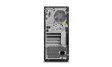 Lenovo ThinkStation P350 Tower i5-11500 16GB DDR4 3200 SSD512 UHD Graphics 750 W10Pro