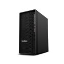 Lenovo ThinkStation P350 Tower i5-11500 16GB DDR4 3200 SSD512 UHD Graphics 750 W10Pro