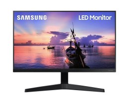 MONITOR SAMSUNG LED 24