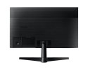 MONITOR SAMSUNG LED 24" LF24T350FHRXEN