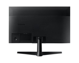 MONITOR SAMSUNG LED 24