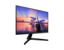 MONITOR SAMSUNG LED 24" LF24T350FHRXEN