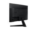 MONITOR SAMSUNG LED 24" LF24T350FHRXEN