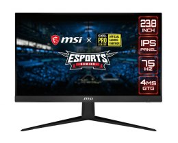 Monitor MSI OPTIX G241V E2