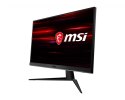 Monitor MSI OPTIX G241V E2