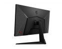 Monitor MSI OPTIX G241V E2