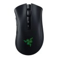 Mysz Razer DeathAdder V2 Pro