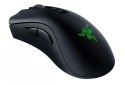 Mysz Razer DeathAdder V2 Pro