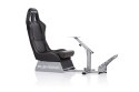 PLAYSEAT FOTEL DLA GRACZA EVOLUTION BLACK