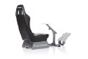 PLAYSEAT FOTEL DLA GRACZA EVOLUTION BLACK