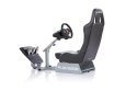 PLAYSEAT FOTEL DLA GRACZA EVOLUTION BLACK