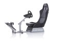 PLAYSEAT FOTEL DLA GRACZA EVOLUTION BLACK