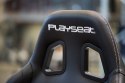 PLAYSEAT FOTEL DLA GRACZA EVOLUTION BLACK