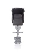 PLAYSEAT FOTEL DLA GRACZA EVOLUTION BLACK