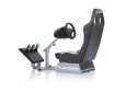 PLAYSEAT FOTEL DLA GRACZA EVOLUTION BLACK