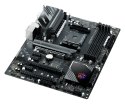 Płyta główna ASROCK X570S PG RIPTIDE