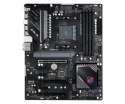 Płyta główna ASROCK X570S PG RIPTIDE