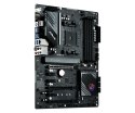 Płyta główna ASROCK X570S PG RIPTIDE