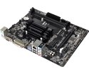 Płyta główna ASROCK J3355M