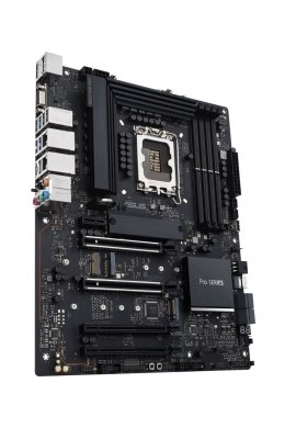 Płyta główna ASUS PRO WS W680-ACE